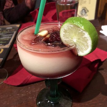 Los Cuates - Sangarita, made by request - Mexican Near Me - Alexandria, Virginia Los Cuates - Sangarita, made by request - Mexican Near Me - Alexandria, Virginia