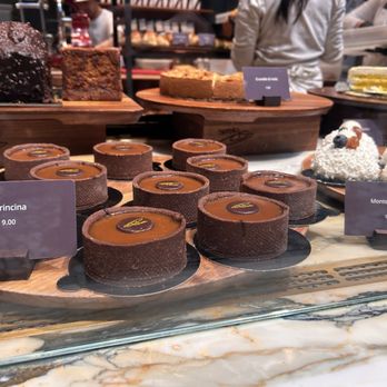 Starbucks Reserve Roastery - Cafeteria Near Me - Milan, Michigan Starbucks Reserve Roastery - Cafeteria Near Me - Milan, Michigan