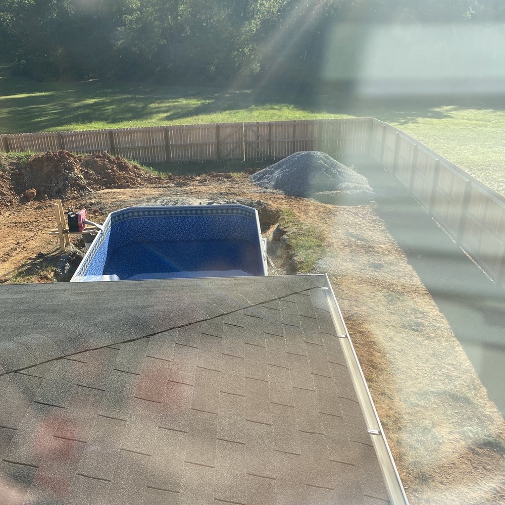 Pool & Spa Depot - Pool & Hot Tub Service Near Me - Clarksville, Tennessee Pool & Spa Depot - Pool & Hot Tub Service Near Me - Clarksville, Tennessee