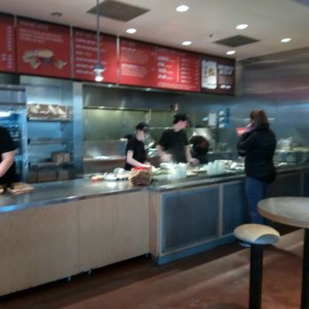 Chipotle Mexican Grill - Mexican Near Me - Rochester, Minnesota Chipotle Mexican Grill - Mexican Near Me - Rochester, Minnesota