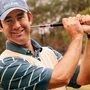 Photo of Adam Brack Golf Academy