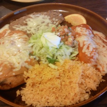 Los Costeños Restaurant - Seafood Near Me - Corning, California Los Costeños Restaurant - Seafood Near Me - Corning, California