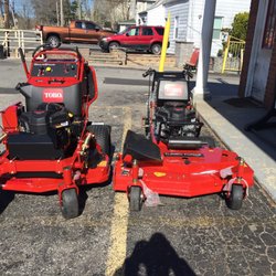 Prestige Equipment Center