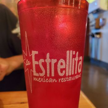 La Estrellita - Mexican Near Me - Brighton, Colorado La Estrellita - Mexican Near Me - Brighton, Colorado