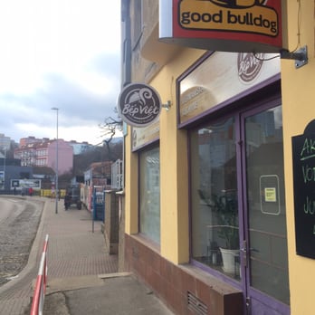 Bêp Viêt - Vietnamese Near Me - Praha-4, Puerto Rico