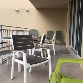 Waterscape Resort - Resorts Near Me - Fort Walton Beach, Florida Waterscape Resort - Resorts Near Me - Fort Walton Beach, Florida