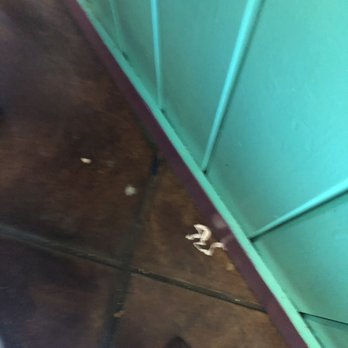 Chevys - Dirty floors - Mexican Near Me - Fairfield, California Chevys - Dirty floors - Mexican Near Me - Fairfield, California