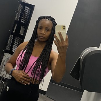 Queen of Crowns - Hair Stylists Near Me