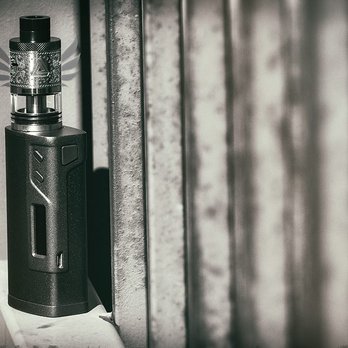 Oasis Vape Paseo - Vape Shops Near Me - Albuquerque, New Mexico