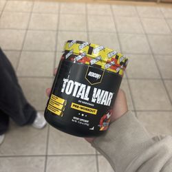 GNC