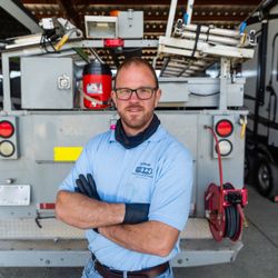 Collin County Mobil RV Repair