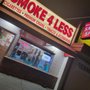 Photo of New Smoke for Less