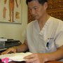 Photo of Acupuncture Center CHUN AM