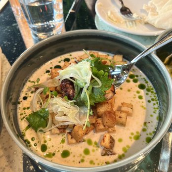 ilili DC - Octopus - Lebanese Near Me - Washington, DC, District of Columbia ilili DC - Octopus - Lebanese Near Me - Washington, DC, District of Columbia