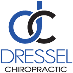 Dressel Chiropractic