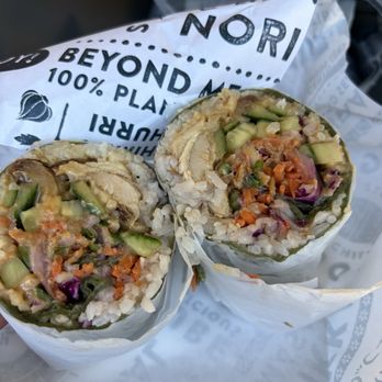 World Wrapps - Wraps Near Me - Palo Alto, California World Wrapps - Wraps Near Me - Palo Alto, California