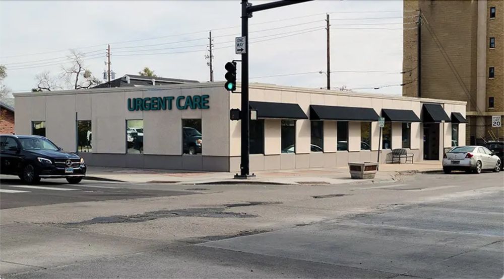 BESTMED URGENT CARE Updated August 2024 18 Reviews 1919 Central