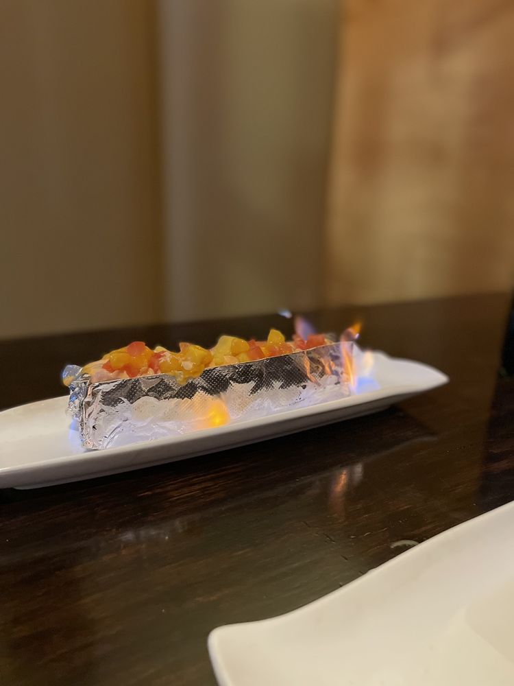 KANPAI IZAKAYA Updated October 2024 428 Photos & 383 Reviews 408