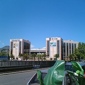 Novotel Nice Centre Vieux Nice - Hotels Near Me - Nice, 06 Novotel Nice Centre Vieux Nice - Hotels Near Me - Nice, 06