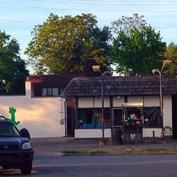 Dobney's Auto Care