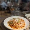 Vanda Cucina gift card