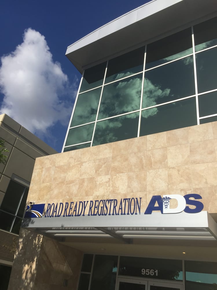 ACCURATE DRUG SERVICES Updated July 2024 9561 Pittsburgh Ave