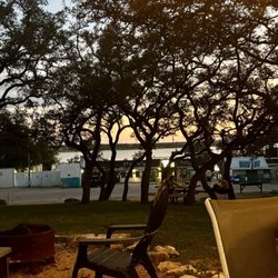 Volente Beach Bungalows