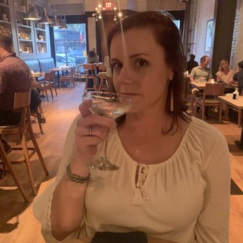 Indaco - Enjoying my anniversary! - Italian Near Me - Charleston, South Carolina Indaco - Enjoying my anniversary! - Italian Near Me - Charleston, South Carolina