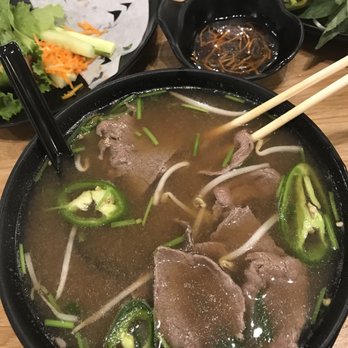 Pho Spot - Vietnamese Near Me - Rancho Cucamonga, California Pho Spot - Vietnamese Near Me - Rancho Cucamonga, California