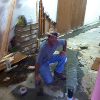 GDG Handyman Services - Start of a remodel - Handyman Near Me - Carlsbad, California GDG Handyman Services - Start of a remodel - Handyman Near Me - Carlsbad, California