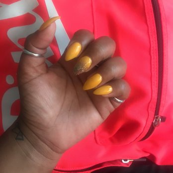 Polished Nails and Spa - Nail Salons Near Me - Durham, North Carolina Polished Nails and Spa - Nail Salons Near Me - Durham, North Carolina