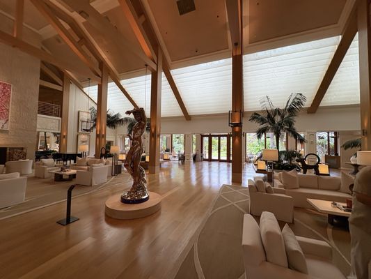 Sensei Lanai, A Four Seasons Resort by null