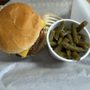 Photo of Terry's Cafe & Catering