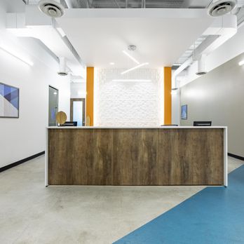 Regus Utah Downtown Provo - Shared Office Spaces Near Me - Provo, Utah Regus Utah Downtown Provo - Shared Office Spaces Near Me - Provo, Utah
