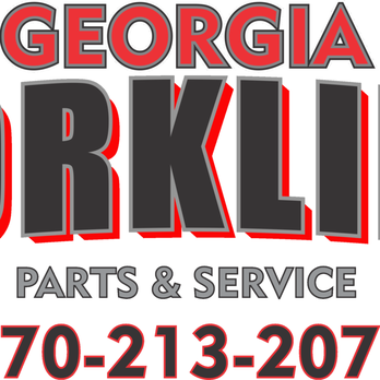 Georgia Forklift - Auto Parts & Supplies Near Me - Ball Ground, Georgia Georgia Forklift - Auto Parts & Supplies Near Me - Ball Ground, Georgia