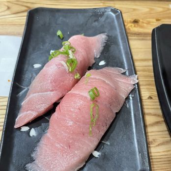 Sushi Town - Sushi Bars Near Me - San Jose, California