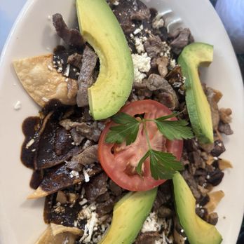 El Padrino Restaurant - Mexican Near Me - Seaside, California El Padrino Restaurant - Mexican Near Me - Seaside, California