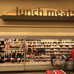 Safeway