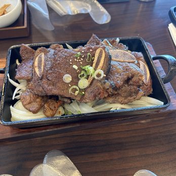 9 Dish Tofu House - Korean Near Me - Tustin, California 9 Dish Tofu House - Korean Near Me - Tustin, California