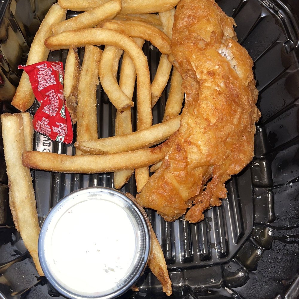 Red Lobster - Fish and Chips - Seafood Near Me - Aurora, Colorado Red Lobster - Fish and Chips - Seafood Near Me - Aurora, Colorado