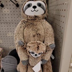 Target