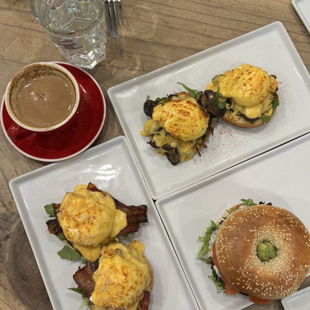 Greenhorn Cafe - Cafes Near Me - Vancouver, British Columbia Greenhorn Cafe - Cafes Near Me - Vancouver, British Columbia