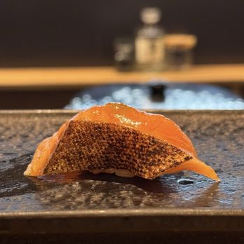 Idashi Omakase - Sushi Bars Near Me - Brooklyn, New York Idashi Omakase - Sushi Bars Near Me - Brooklyn, New York
