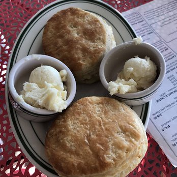 The Southerner - Southern Near Me - Saugatuck, Michigan