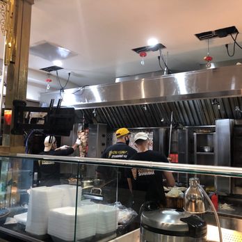 Original Shawarma - Mediterranean Near Me - Mississauga, Ontario