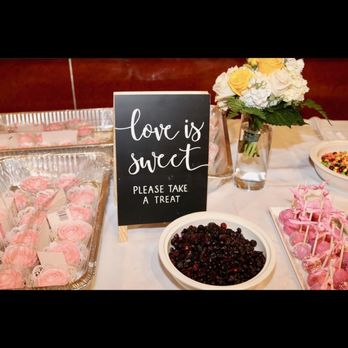 C & H Wedding Coordinator - Wedding Planning Near Me C & H Wedding Coordinator - Wedding Planning Near Me