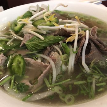 Pho Factory - Fresh pho - Vietnamese Near Me - Alexandria, Virginia Pho Factory - Fresh pho - Vietnamese Near Me - Alexandria, Virginia