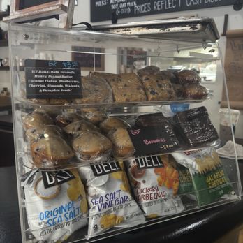 Whistle Pig Coffee Stop and Cafe - Pastries - Cafes Near Me - Rifle, Colorado Whistle Pig Coffee Stop and Cafe - Pastries - Cafes Near Me - Rifle, Colorado