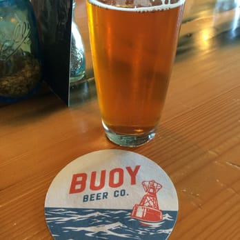 Buoy Beer - Ipa - Brewpubs Near Me - Astoria, Oregon Buoy Beer - Ipa - Brewpubs Near Me - Astoria, Oregon