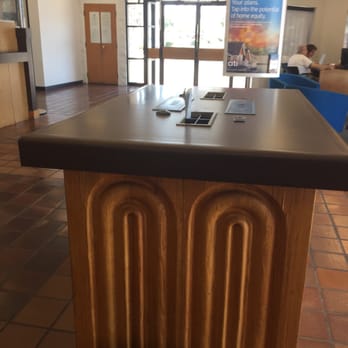 Citibank - Banks & Credit Unions Near Me - Glendora, California
